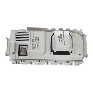 scheda lavastoviglie smeg 696293559