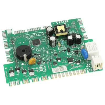 scheda lavastoviglie vestel 22057742