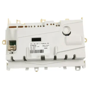 scheda lavastoviglie whirlpool-ignis 481010543938