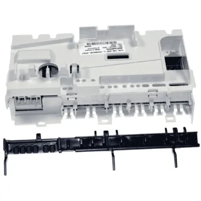 scheda lavastoviglie whirlpool-ignis 480140102002