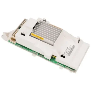 scheda lavatrice ariston c00254533