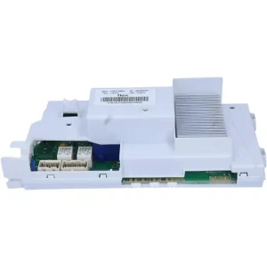 scheda lavatrice ariston c00372956