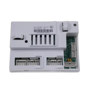 scheda lavatrice ariston-indesit c00280798