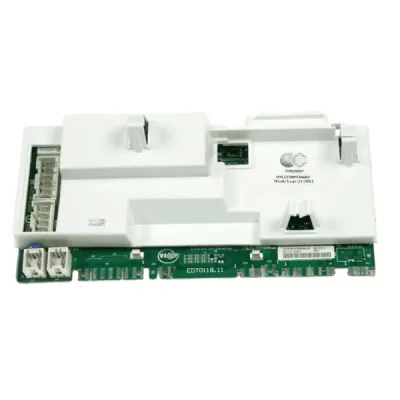 scheda lavatrice ariston indesit c00254535