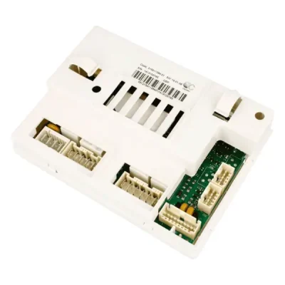 scheda lavatrice ariston-indesit c00288974