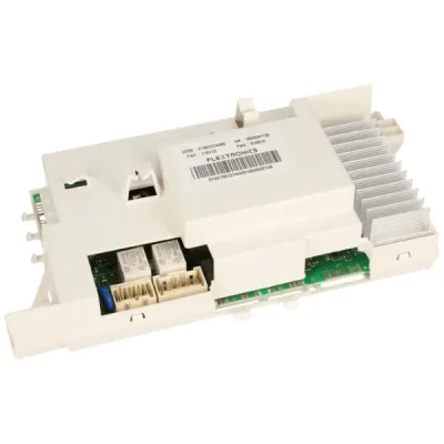 scheda lavatrice ariston 482000092308/c00372753