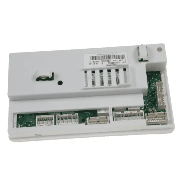 scheda lavatrice ariston c00296178