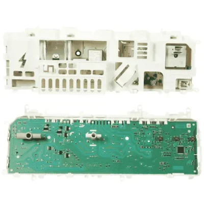 scheda lavatrice atlantic 20737560