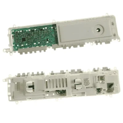 scheda lavatrice atlantic 22090630