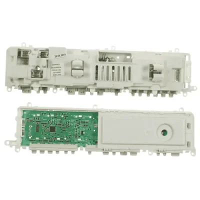 scheda lavatrice atlantic 22096853