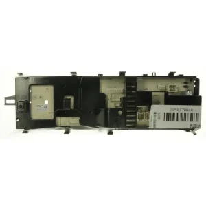 scheda lavatrice beko 2858270040