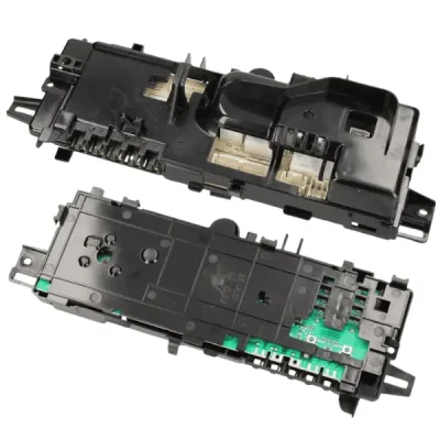 scheda lavatrice beko 2838790220