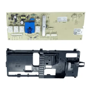 scheda lavatrice beko 2851540270