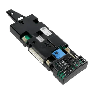 scheda lavatrice bosch 00703814