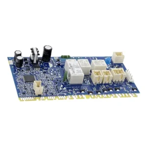 scheda lavatrice electrolux 973914605401004