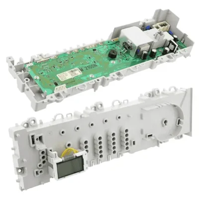 scheda lavatrice electrolux rex originale ewm2100/ 973914606034002