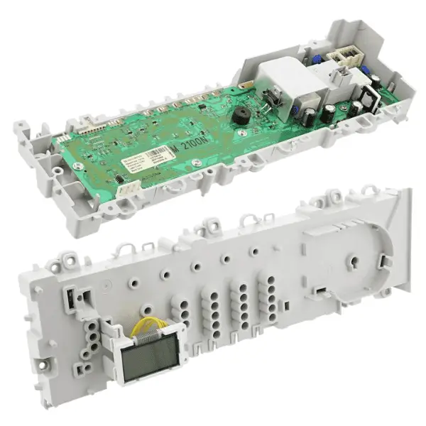 scheda lavatrice electrolux rex originale ewm2100/ 973914606034002