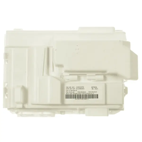 scheda lavatrice indesit c00637275