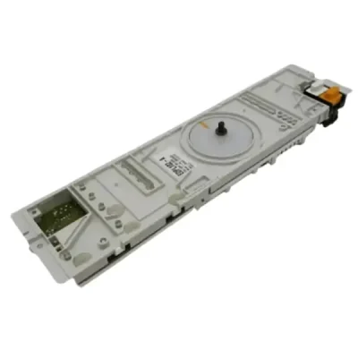 scheda lavatrice miele edpl 102