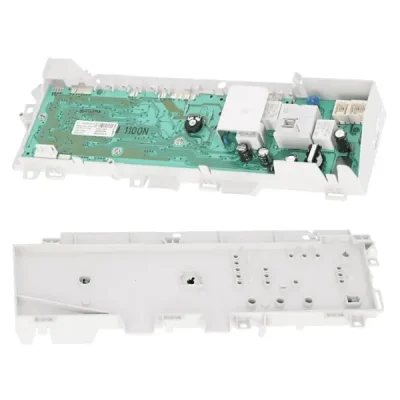 scheda lavatrice rex 1929105813