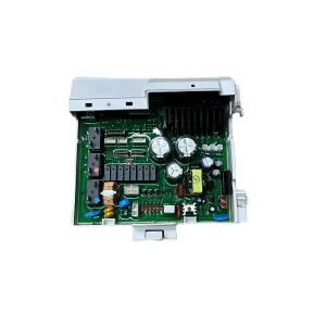 scheda lavatrice samsung dc92-00103a