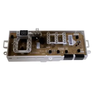 scheda lavatrice samsung dc92-00523d