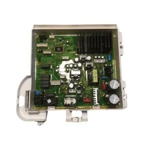 scheda lavatrice samsung dc92-00531a