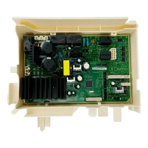scheda lavatrice samsung dc92-00941a