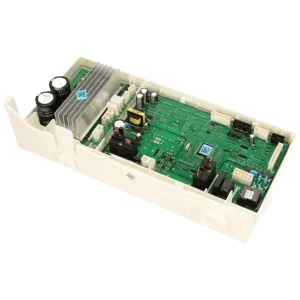 scheda lavatrice samsung dc92-01605a