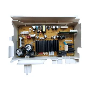 scheda lavatrice samsung dc92-01630b/a