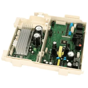 scheda lavatrice samsung dc92-01789b
