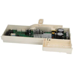 scheda lavatrice samsung dc92-01898b