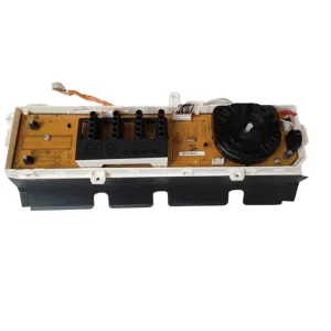 scheda lavatrice samsung dc94-06481c