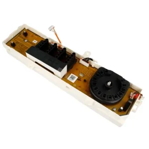 scheda lavatrice samsung dc94-06481g