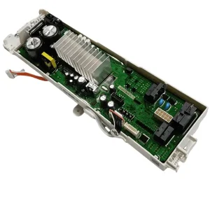 scheda lavatrice samsung dc94-07367a