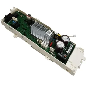 scheda lavatrice samsung dc94-07369a