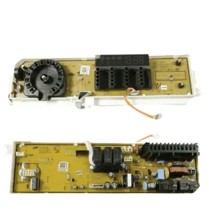scheda lavatrice samsung dc94-07385a