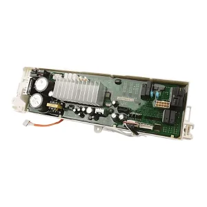 scheda lavatrice samsung dc94-09663a