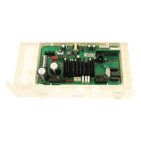 scheda lavatrice samsung dc82-01191c