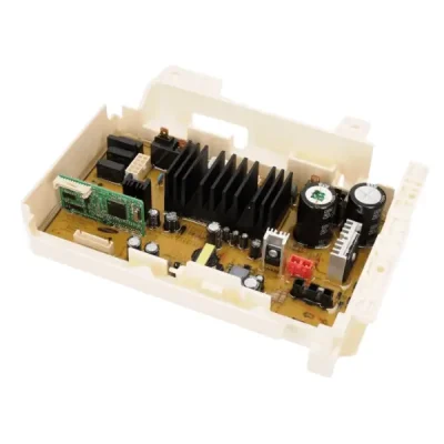 scheda lavatrice samsung dc92-00235g