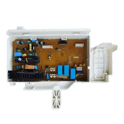 scheda lavatrice samsung dc92-00596h