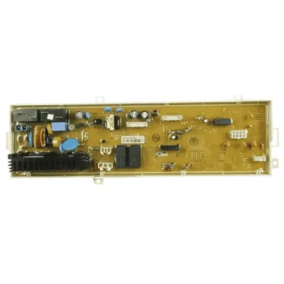 scheda lavatrice samsung dc92-00859g