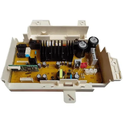 scheda lavatrice samsung dc92-00969b