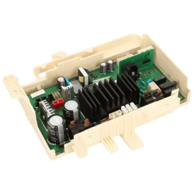 scheda lavatrice samsung dc92-01630b/a