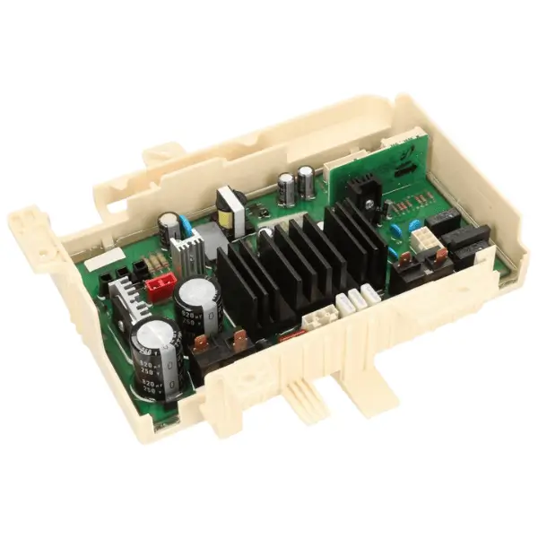 scheda lavatrice samsung dc92-01630b/a