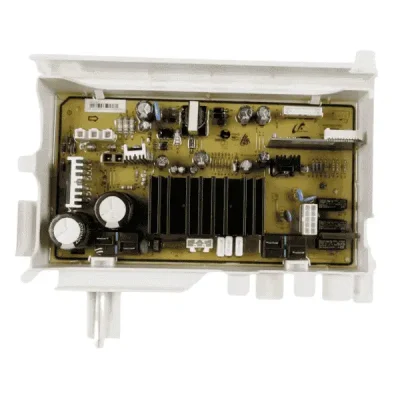 scheda lavatrice samsung dc92-01640h