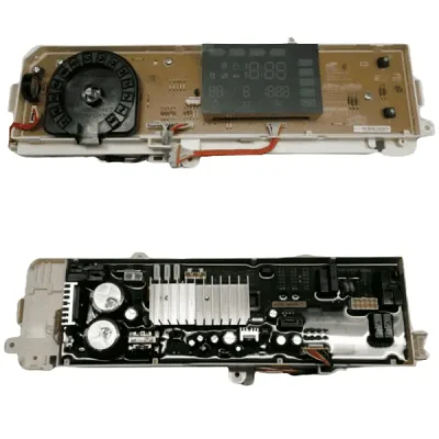 scheda lavatrice samsung dc94-06068a