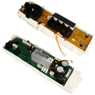 scheda lavatrice samsung dc94-06481g