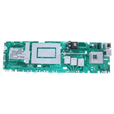 scheda lavatrice sangiorgio it-wash  5-6-7 kg modello e3 advance