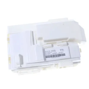 scheda lavatrice whirlpool c00852801-488000852801